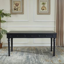 Georgie Writing Desk